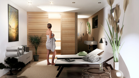 Ihre Immobilie und Ihr Grundstück in guten Händen