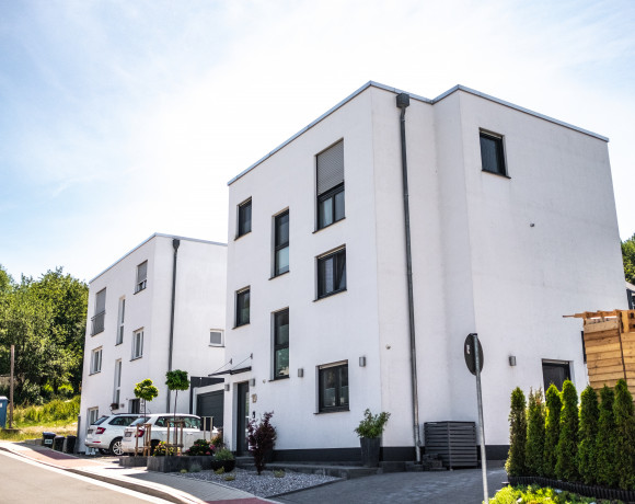 Sie haben bereits ein Grundstück oder eine Immobilie und möchten diese verkaufen oder entwickeln?